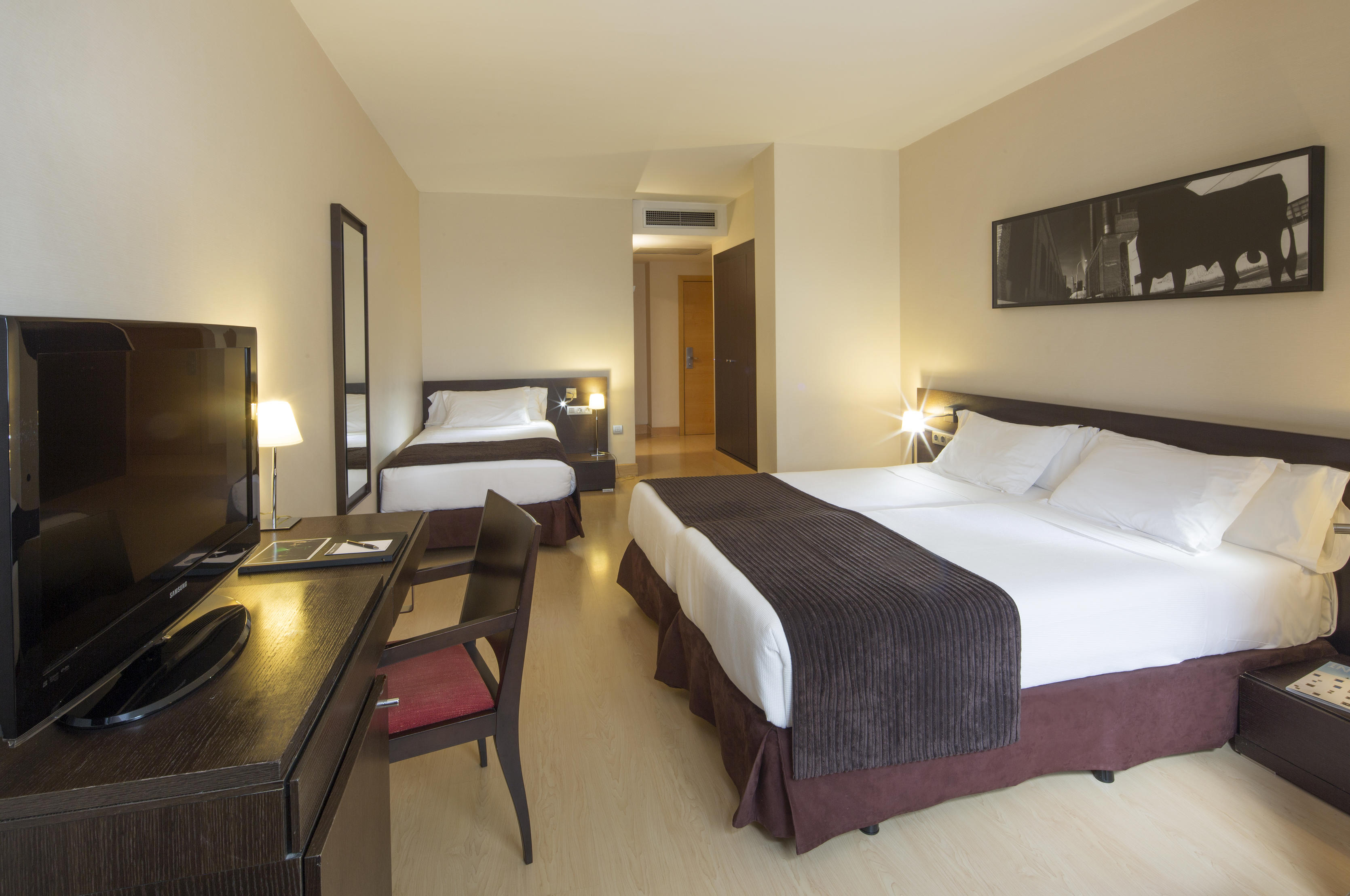 Room - Triple room.jpg